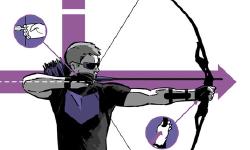 Featured image of post Barton, Eye of the Hawk