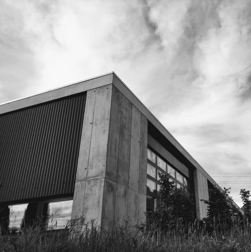 Featured image of post Brutal!