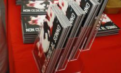 Featured image of post DRYH Italian Edition at the Italian AmberCON