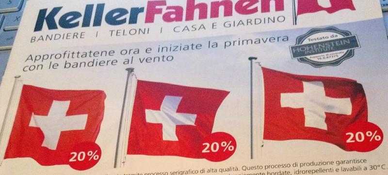 Featured image of post Flags