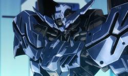 Featured image of post Iron-Blooded Orphans episode 43