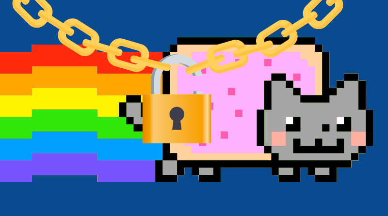 Featured image of post Ma cosa sono i NFT?