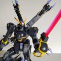 MG Crossbone X2 Ver.Ka