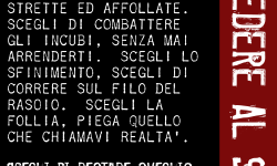 Featured image of post Resta Sveglio