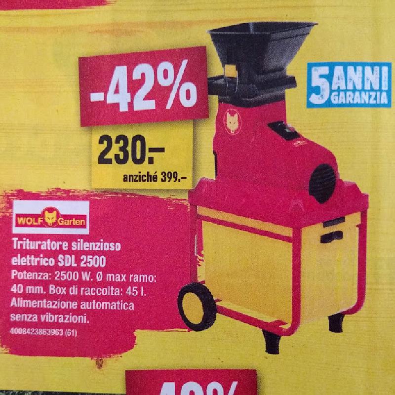 Featured image of post Silence is golden...