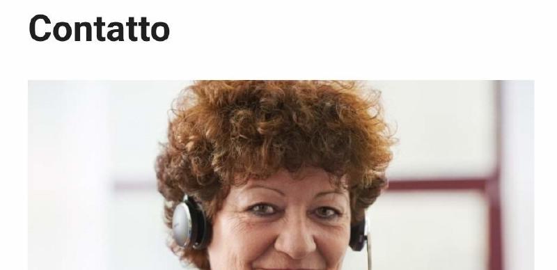 Featured image of post Stock Photo Rep?