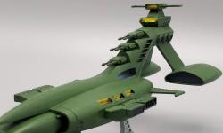 Featured image of post The Magic of the Photo Box