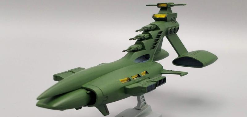 Featured image of post The Magic of the Photo Box